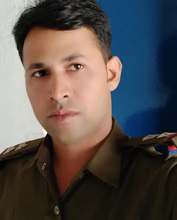 खुशियां बांटने से नहीं होता हार्ट अटैक का खतरा | #NayaSaberaNetwork