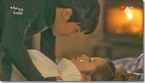 Bride.of.the.Century.E04.mp4_001773471