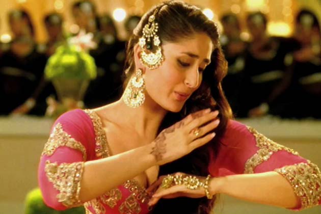 "kareena kapoor" unseen pics