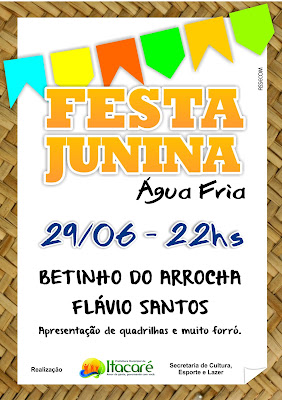 http://itacareagora.blogspot.com.br/