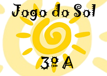 http://www.santabarbaracolegio.com.br/csb/csbnew/index.php?option=com_content&view=article&id=1267:jogo-do-sol-3o-a&catid=15:uni2