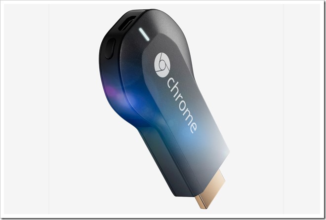 chromecast_dongle