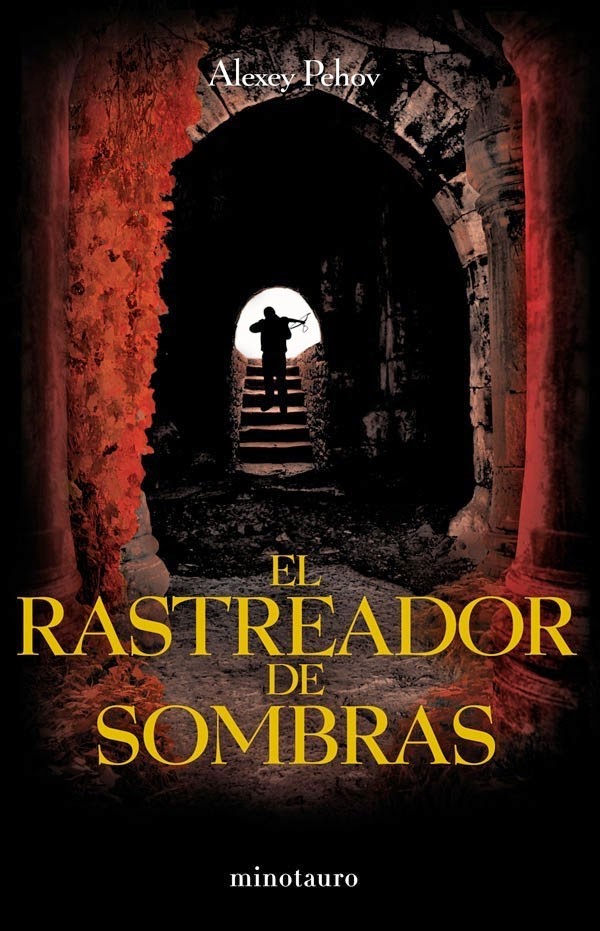 http://labibliotecadebella.blogspot.com.es/2015/04/rastreador-de-sombras-alexey-pehov.html