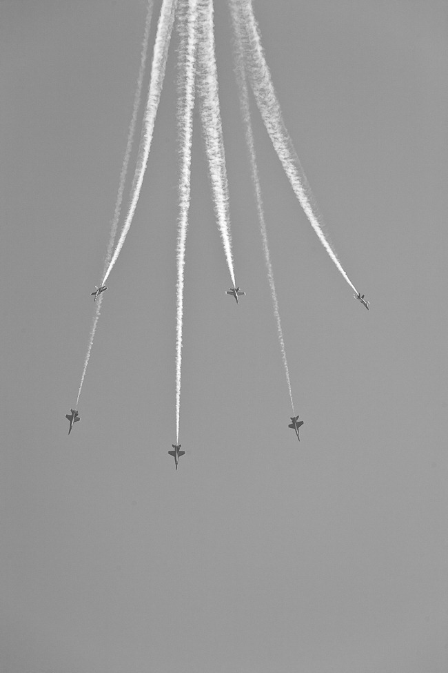 Blue Angels-35