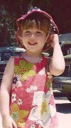 Little Me