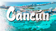 cancún