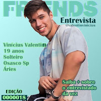 http://clubfriendsinternet.blogspot.com/2018/07/vinicius-valentin.html