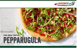 Panago Pizza Menu Prices June 12 – July 3, 2018