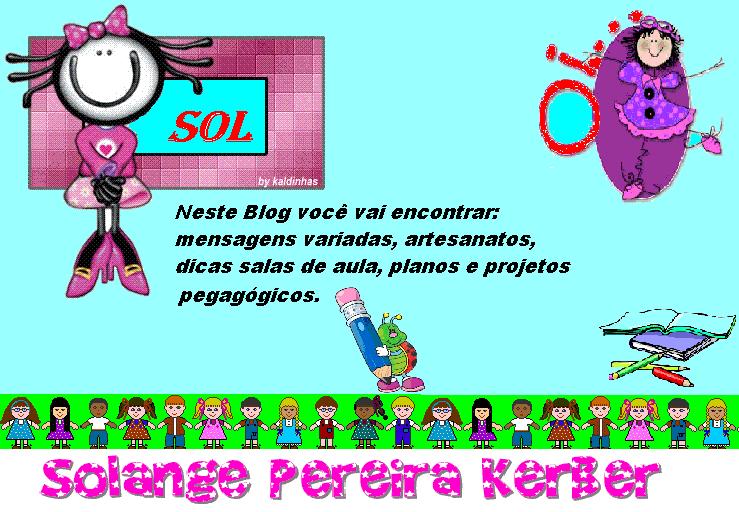 SOL-