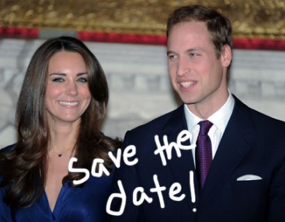 when is the royal wedding date 2011. when is the royal wedding date