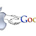 Bos Google Kritik User Interface Apple | Teknologi dan informasi