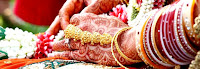 https://www.jain4jain.com/matrimonials/state/madhya-pradesh-jain-matrimonial/