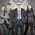 Agents Of S.H.I.E.L.D. exclusief bij Kijk.nl