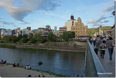 245-DSC07301