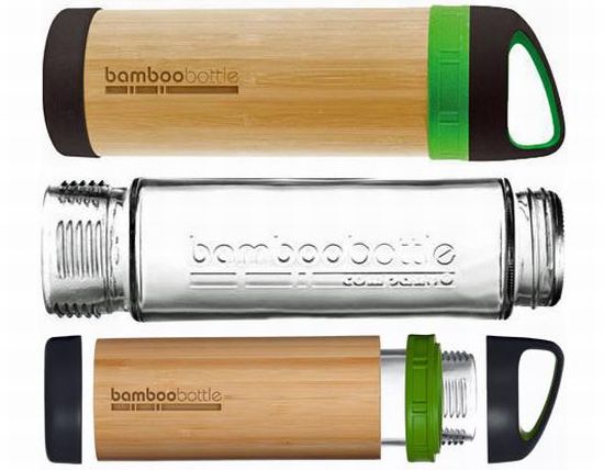 Bamboo Original Bottle3