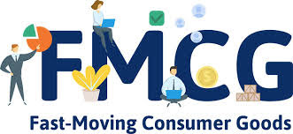 FMCG company Careers in UAE | UAE new job vacancies 2024