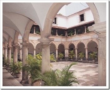 azulejos_recife_maior