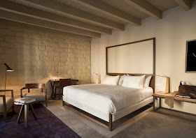 charming hotel boutique in Barcelona 6