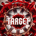 Target ( 2018 ) Full Movie WEBDL 480p, 720p