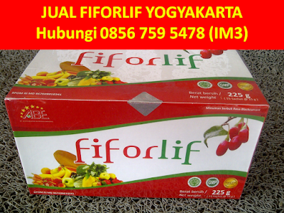 Distributor Obat Kurus Jogja