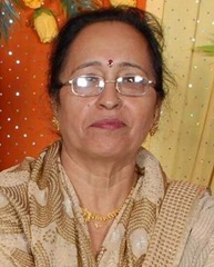 Nirmla Kapila ji3