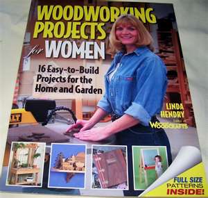 Obtaining help from a woodworking professional is a good way to get 