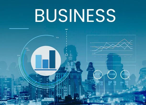 7 Tips Sukses Dalam Bisnis