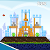 Rovio Classics Angry Birds APK Android Download v1.2.1479