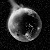 Moon to be bombed on October 9th 2009