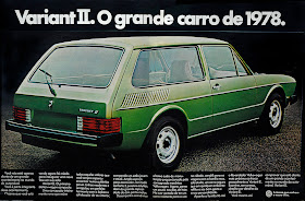  volkswagen. reclame de carros anos 70. brazilian advertising cars in the 70. os anos 70. história da década de 70; Brazil in the 70s; propaganda carros anos 70; Oswaldo Hernandez;