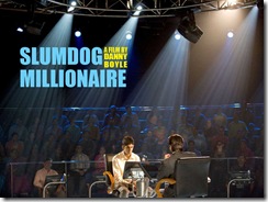 2008_slumdog_millionaire_004