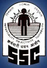 SSC Various Jobs May 2012