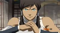 Assistir - Avatar - A Lenda de Korra Dublado 01 - Online