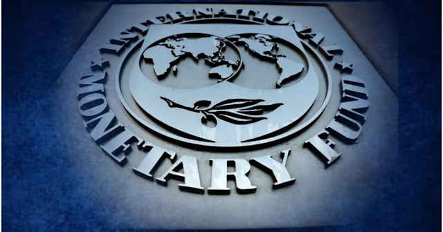 Will IMF Give Loan to Pakistani Regime ? || Mandate Thieves 