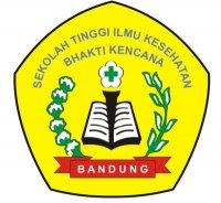 Pendaftaran Dan Biaya Kuliah Politeknik Kencana Bandung, Bandung