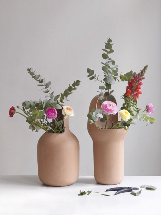 Gardenias-Jaime-Hayon-for-BD-Barcelona-Design-yatzer-8