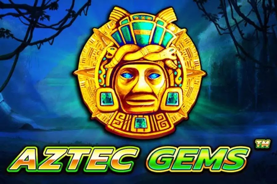 Demo Aztec Gems Slot Akun Pragmatic Rupiah Gratis