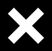 The XX, XX