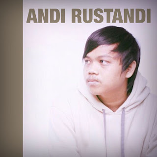 Mp3 Andi Rustandi - Yakin Nanti (Single) itunes plus aac m4a mp3