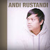 Andi Rustandi - Yakin Nanti (Single) [iTunes Plus AAC M4A]