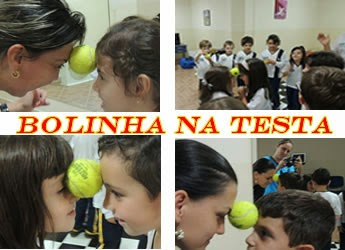 http://www.santabarbaracolegio.com.br/csb/csbnew/index.php?option=com_content&view=article&id=1229:bolinha-na-testa&catid=15:uni2