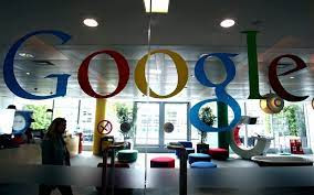 Exploring Opportunities: A Comprehensive Guide to Google Jobs
