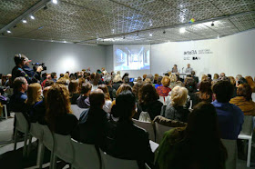 http://www.arteba.org/open-forumprogramacion/