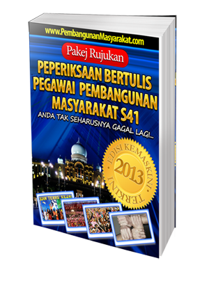 Contoh Soalan Temuduga Pegawai Belia Dan Sukan S41 Contoh Soalan Temuduga Pegawai Belia Dan Sukan S41