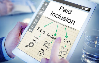 paid-inclusion