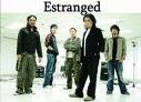 Estranged - Itu Kamu mp3 download lirik video