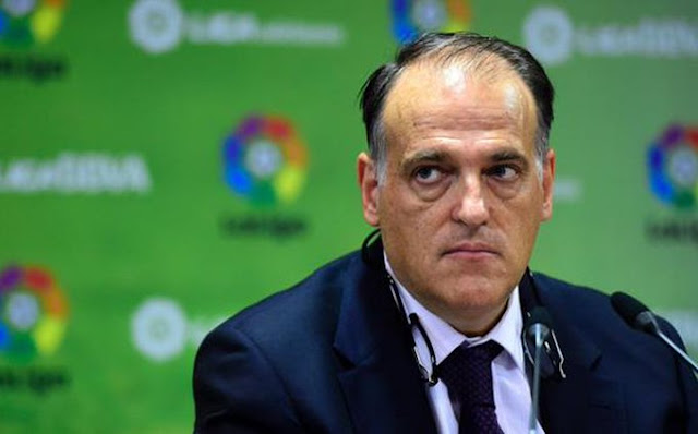 Tebas