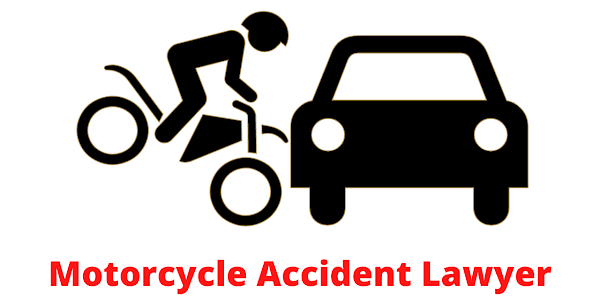 Motorcycle Accident Lawyer - How to Select