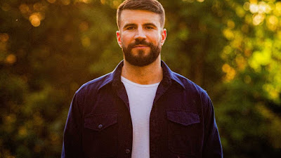 Sam Hunt Picture