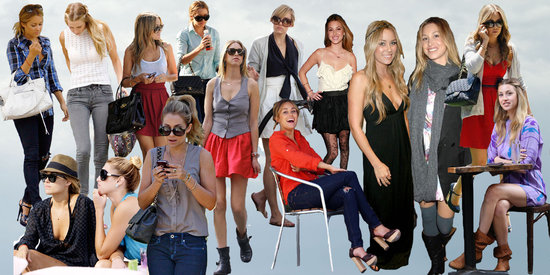 lauren conrad casual look. lauren conrad casual look. Channel Lauren#39;s California; Channel Lauren#39;s California. mgamber. Oct 13, 04:12 PM